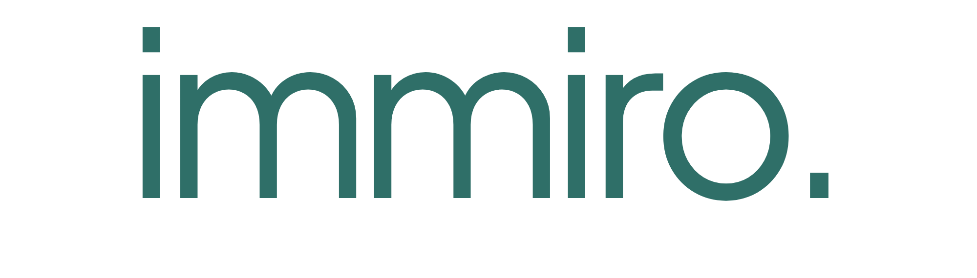 Immiro